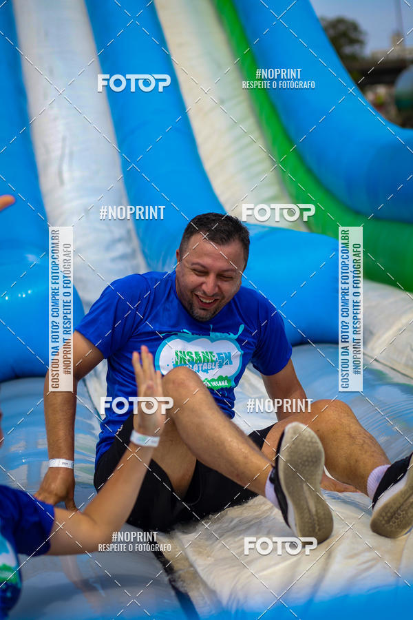Buy your photos of the eventCorrida Insana 2019 - Curitiba on Fotop