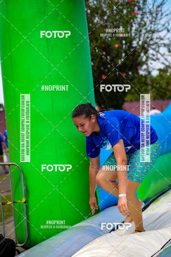Buy your photos of the eventCorrida Insana 2019 - Curitiba on Fotop