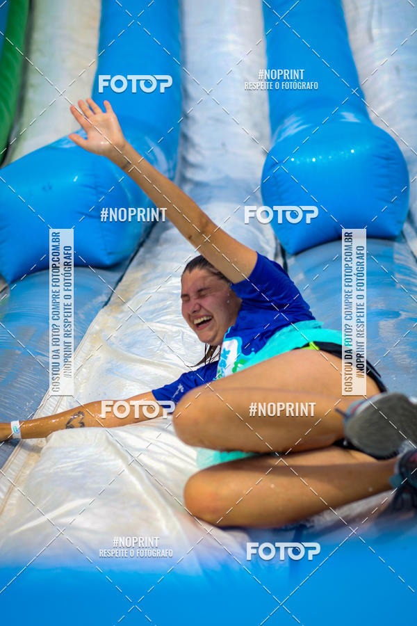Buy your photos of the eventCorrida Insana 2019 - Curitiba on Fotop