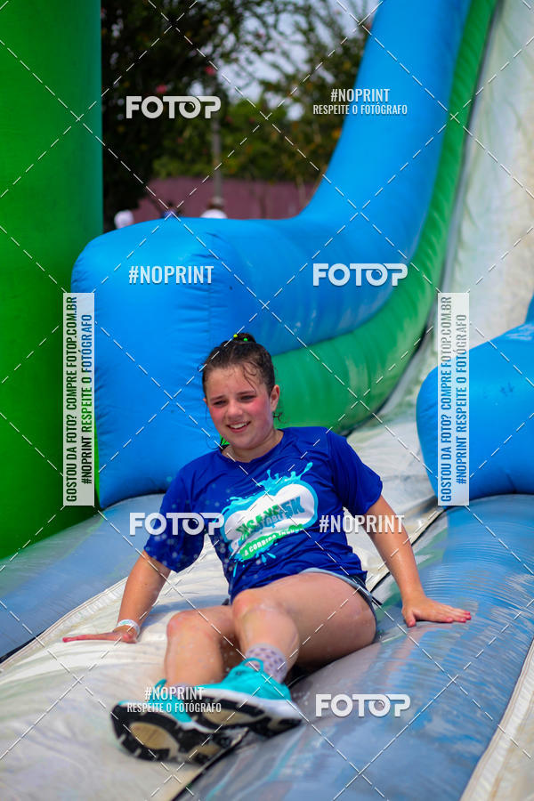 Buy your photos of the eventCorrida Insana 2019 - Curitiba on Fotop