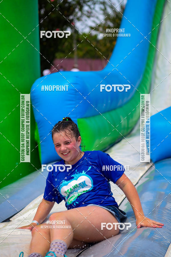 Buy your photos of the eventCorrida Insana 2019 - Curitiba on Fotop