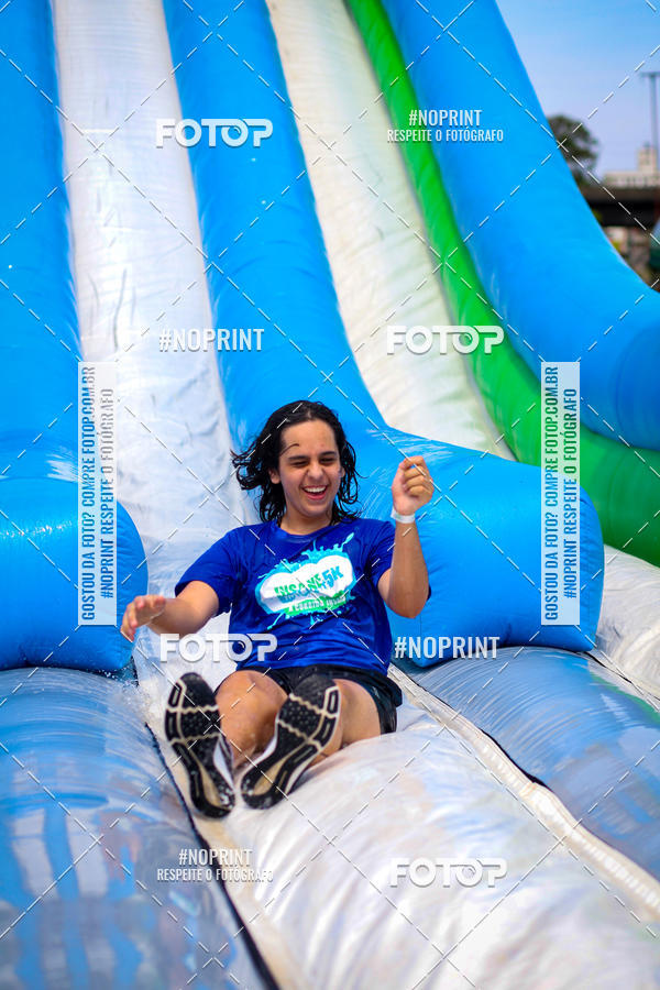 Buy your photos of the eventCorrida Insana 2019 - Curitiba on Fotop