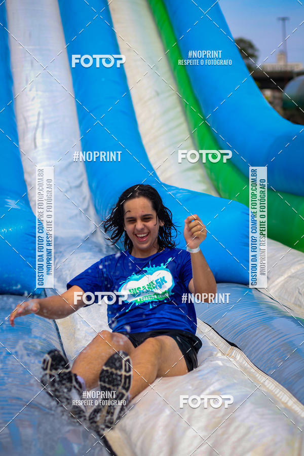 Buy your photos of the eventCorrida Insana 2019 - Curitiba on Fotop