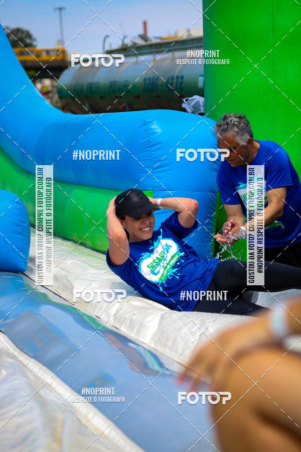 Buy your photos of the eventCorrida Insana 2019 - Curitiba on Fotop