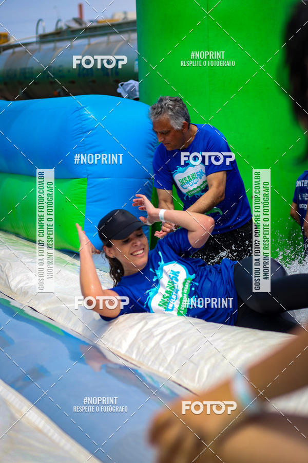 Buy your photos of the eventCorrida Insana 2019 - Curitiba on Fotop