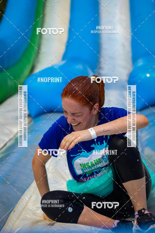 Buy your photos of the eventCorrida Insana 2019 - Curitiba on Fotop