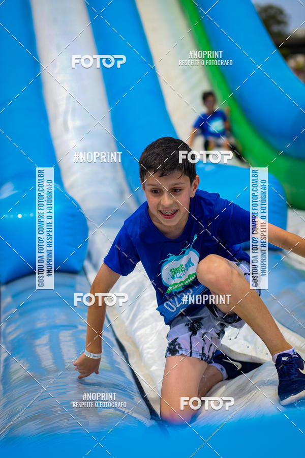 Buy your photos of the eventCorrida Insana 2019 - Curitiba on Fotop