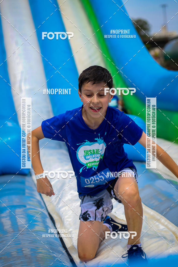 Buy your photos of the eventCorrida Insana 2019 - Curitiba on Fotop