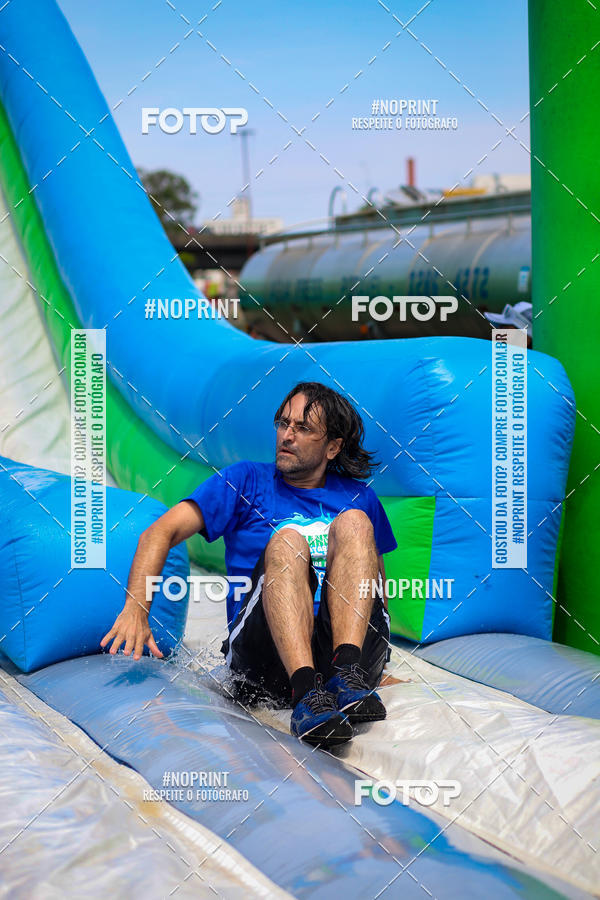Buy your photos of the eventCorrida Insana 2019 - Curitiba on Fotop