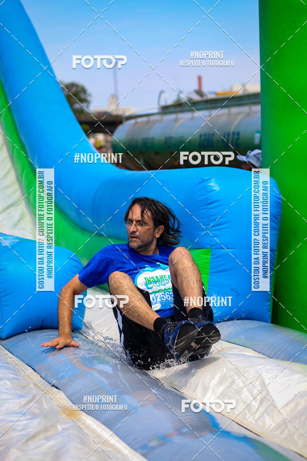 Buy your photos of the eventCorrida Insana 2019 - Curitiba on Fotop