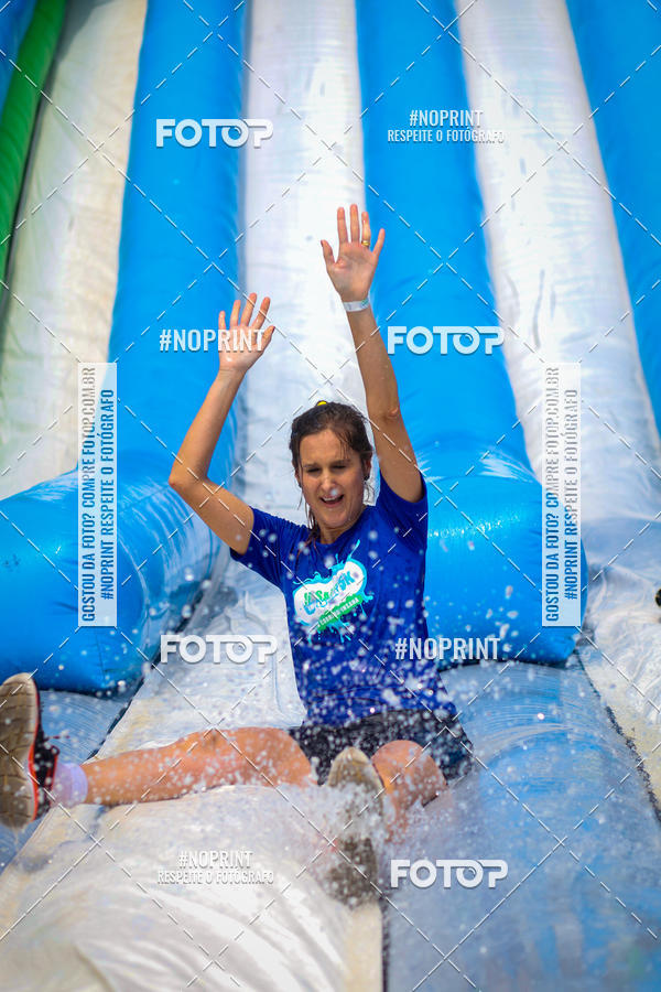 Buy your photos of the eventCorrida Insana 2019 - Curitiba on Fotop
