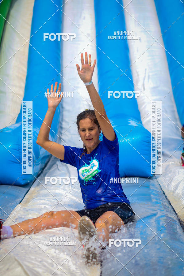 Buy your photos of the eventCorrida Insana 2019 - Curitiba on Fotop