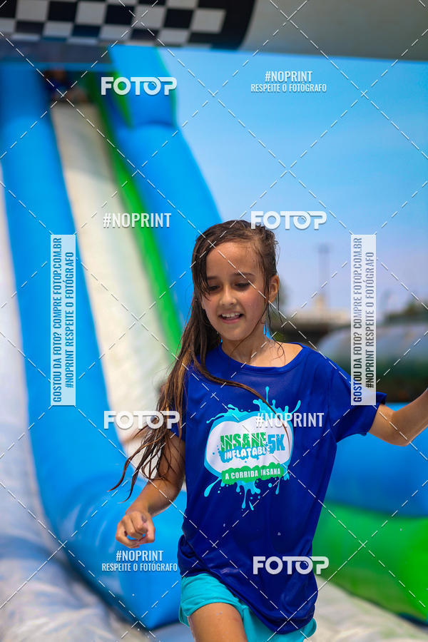 Buy your photos of the eventCorrida Insana 2019 - Curitiba on Fotop