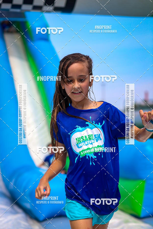 Buy your photos of the eventCorrida Insana 2019 - Curitiba on Fotop