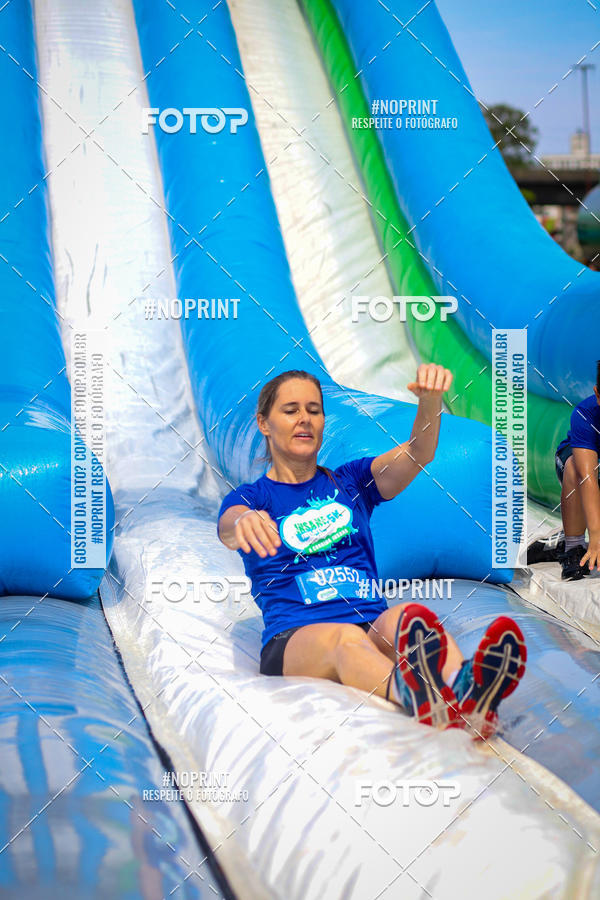 Buy your photos of the eventCorrida Insana 2019 - Curitiba on Fotop