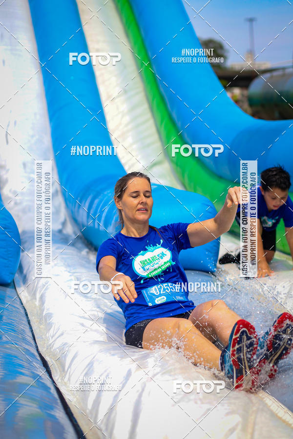 Buy your photos of the eventCorrida Insana 2019 - Curitiba on Fotop