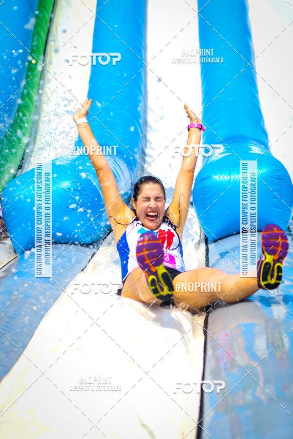 Buy your photos of the eventCorrida Insana 2019 - Curitiba on Fotop