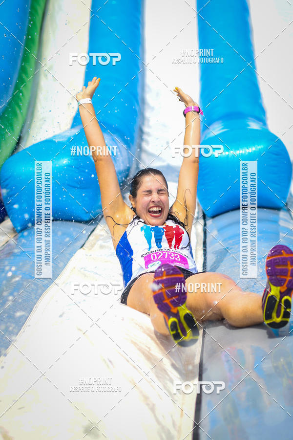 Buy your photos of the eventCorrida Insana 2019 - Curitiba on Fotop