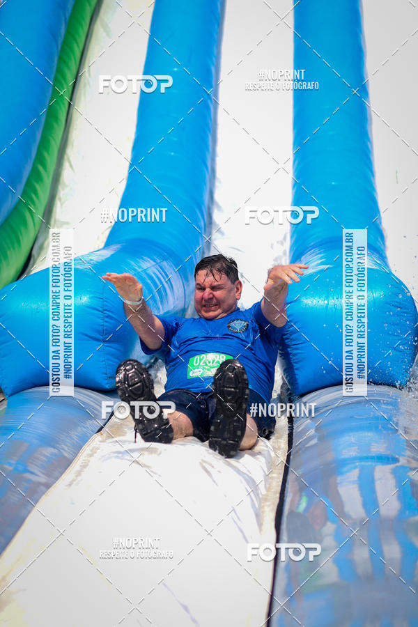 Buy your photos of the eventCorrida Insana 2019 - Curitiba on Fotop