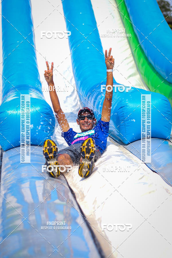 Buy your photos of the eventCorrida Insana 2019 - Curitiba on Fotop