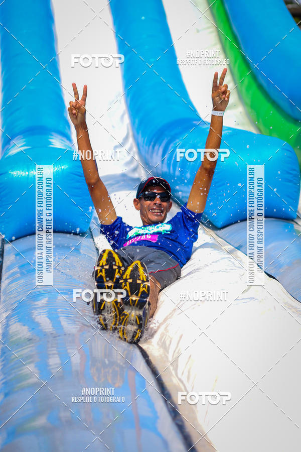 Buy your photos of the eventCorrida Insana 2019 - Curitiba on Fotop