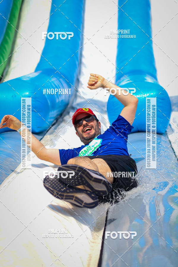 Buy your photos of the eventCorrida Insana 2019 - Curitiba on Fotop