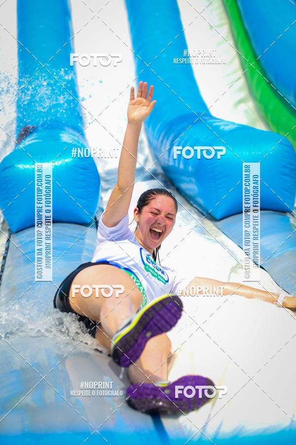 Buy your photos of the eventCorrida Insana 2019 - Curitiba on Fotop