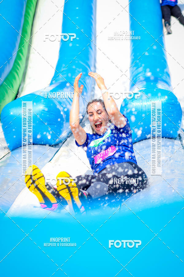 Buy your photos of the eventCorrida Insana 2019 - Curitiba on Fotop