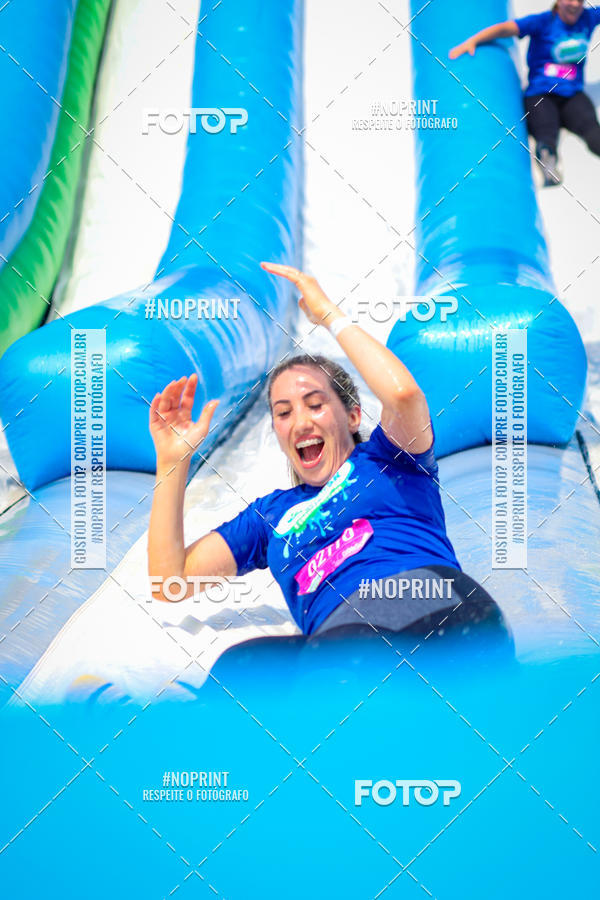 Buy your photos of the eventCorrida Insana 2019 - Curitiba on Fotop