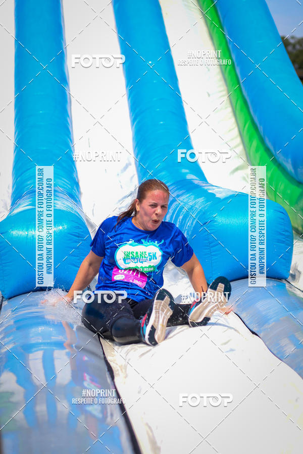 Buy your photos of the eventCorrida Insana 2019 - Curitiba on Fotop