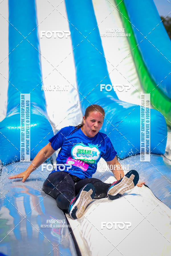 Buy your photos of the eventCorrida Insana 2019 - Curitiba on Fotop