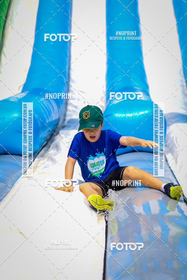 Buy your photos of the eventCorrida Insana 2019 - Curitiba on Fotop