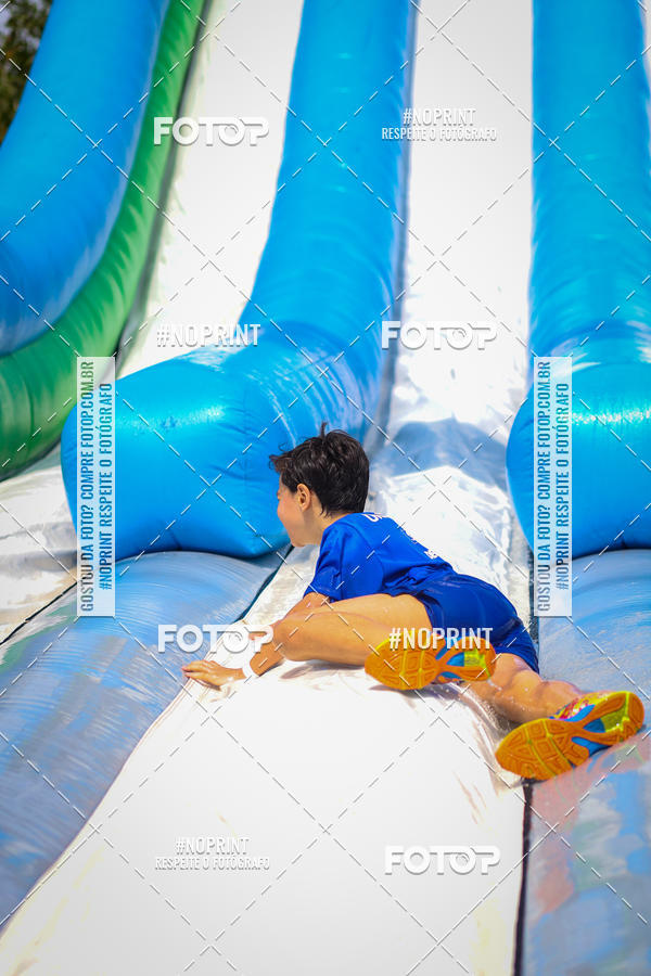 Buy your photos of the eventCorrida Insana 2019 - Curitiba on Fotop
