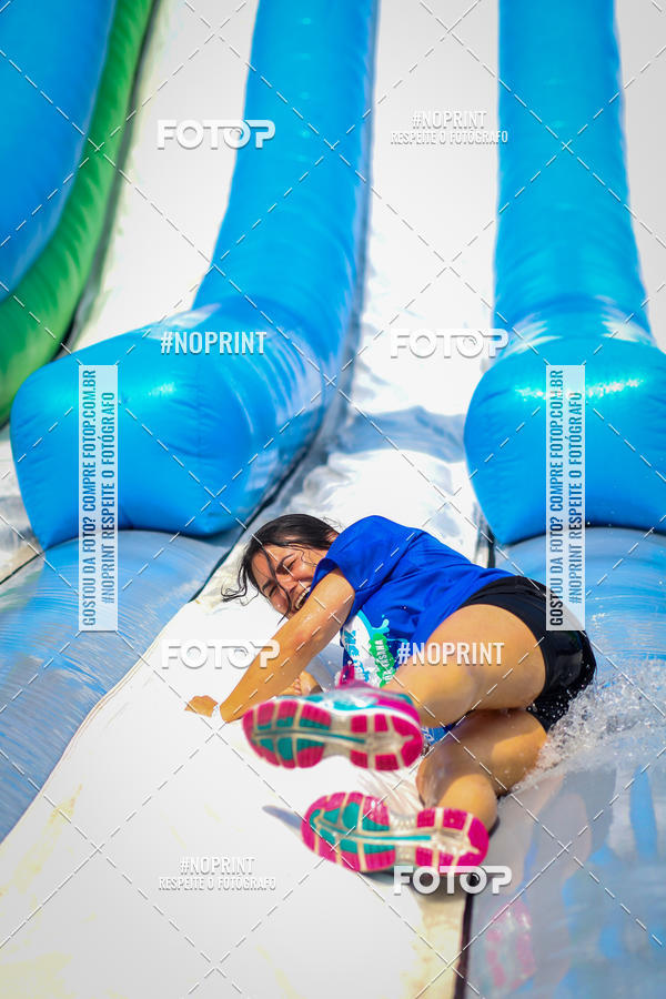 Buy your photos of the eventCorrida Insana 2019 - Curitiba on Fotop