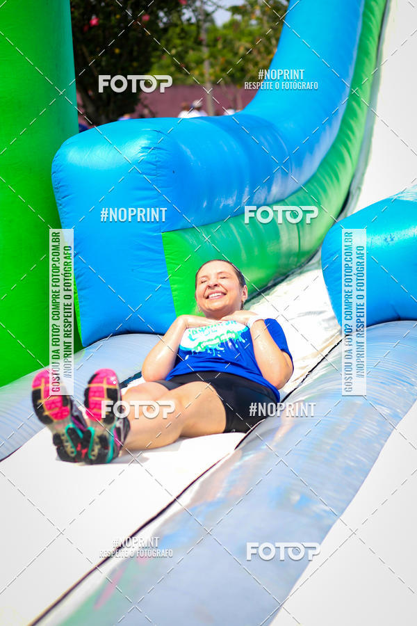 Buy your photos of the eventCorrida Insana 2019 - Curitiba on Fotop