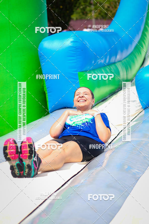 Buy your photos of the eventCorrida Insana 2019 - Curitiba on Fotop