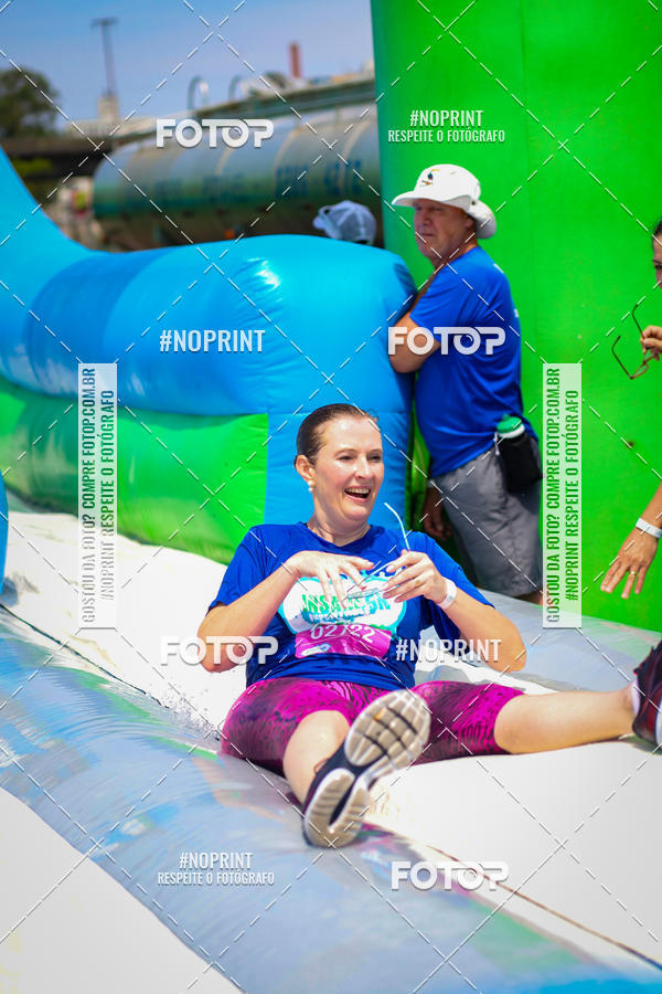 Buy your photos of the eventCorrida Insana 2019 - Curitiba on Fotop