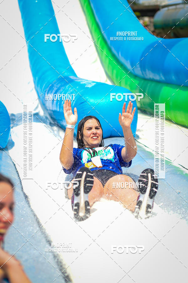 Buy your photos of the eventCorrida Insana 2019 - Curitiba on Fotop