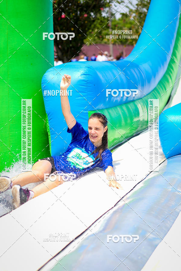 Buy your photos of the eventCorrida Insana 2019 - Curitiba on Fotop