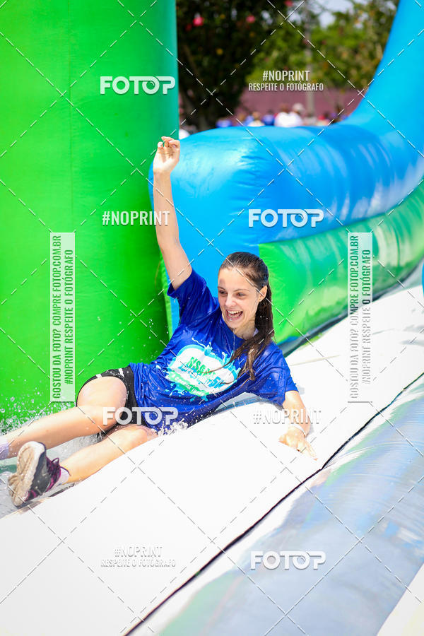 Buy your photos of the eventCorrida Insana 2019 - Curitiba on Fotop