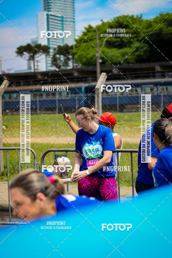 Buy your photos of the eventCorrida Insana 2019 - Curitiba on Fotop