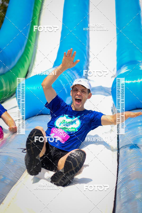 Buy your photos of the eventCorrida Insana 2019 - Curitiba on Fotop