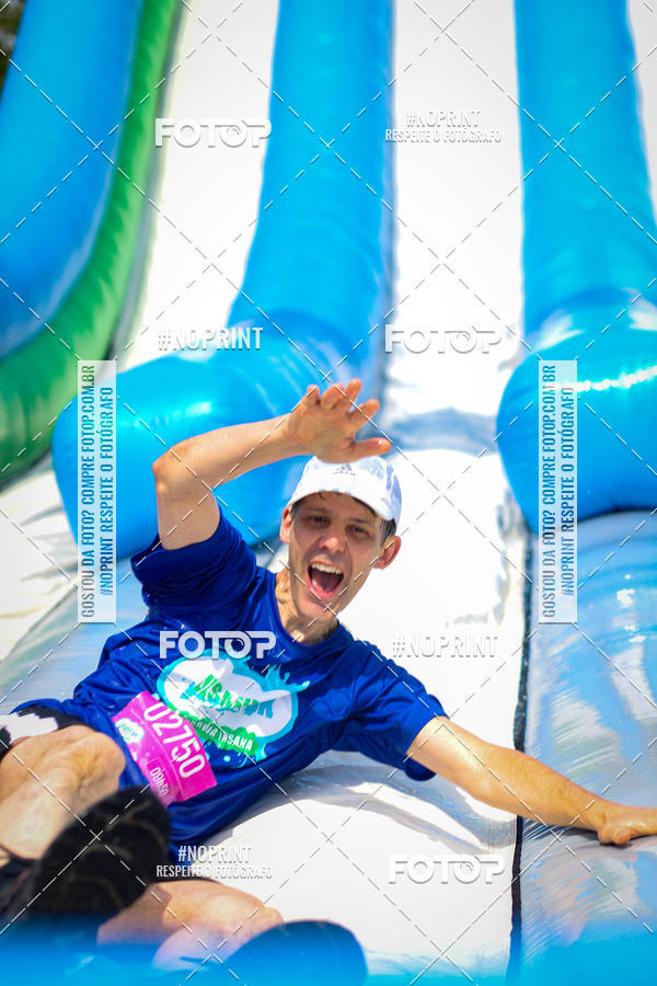 Buy your photos of the eventCorrida Insana 2019 - Curitiba on Fotop