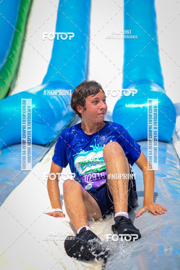 Buy your photos of the eventCorrida Insana 2019 - Curitiba on Fotop