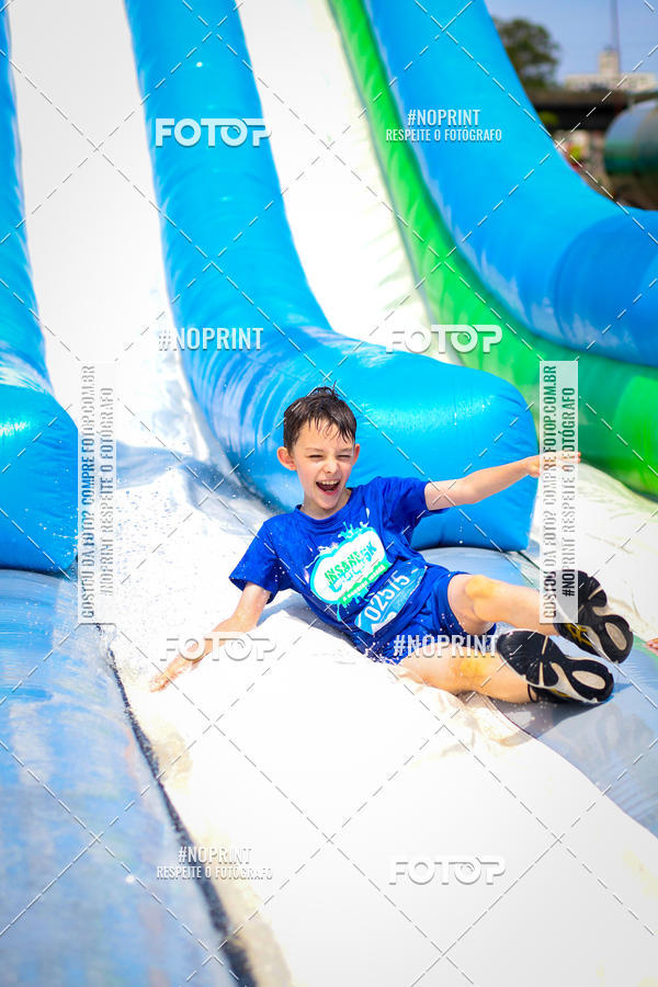 Buy your photos of the eventCorrida Insana 2019 - Curitiba on Fotop