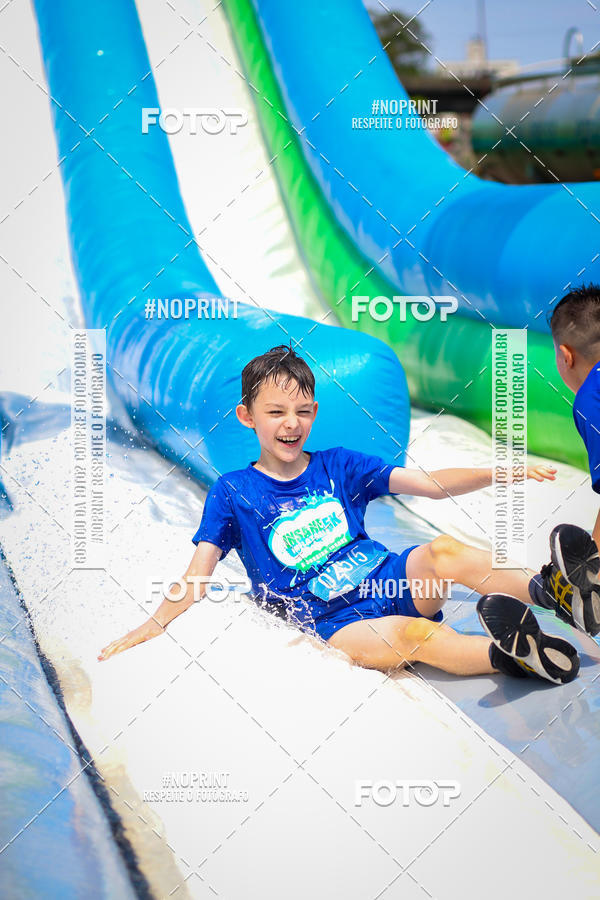 Buy your photos of the eventCorrida Insana 2019 - Curitiba on Fotop