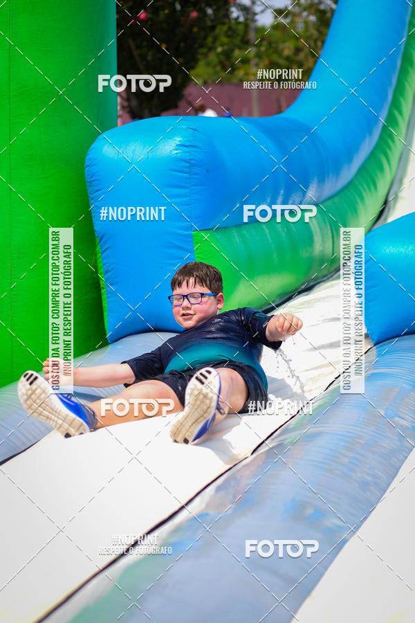 Buy your photos of the eventCorrida Insana 2019 - Curitiba on Fotop