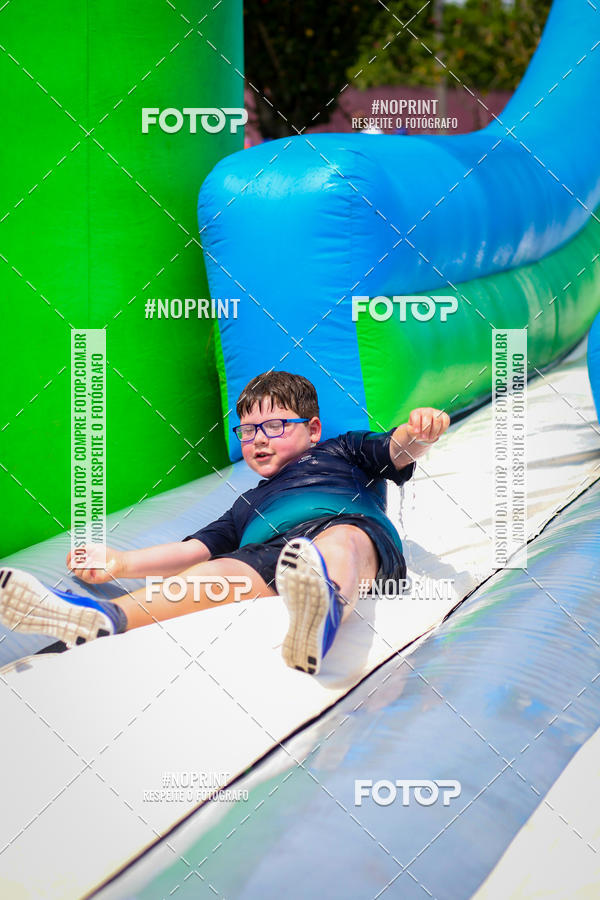 Buy your photos of the eventCorrida Insana 2019 - Curitiba on Fotop