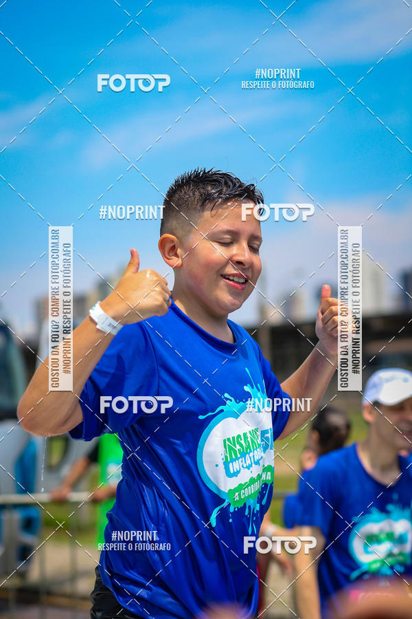 Buy your photos of the eventCorrida Insana 2019 - Curitiba on Fotop
