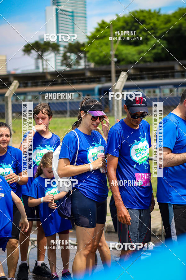 Buy your photos of the eventCorrida Insana 2019 - Curitiba on Fotop